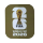 World cup 2026 (金底白26-右)