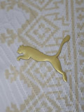26-27 Morocco Away Player Version Soccer Jersey