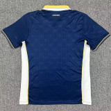 26-27 Panama Third Fans Soccer Jersey