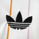 26-27 Japan Away Fans Soccer Jersey