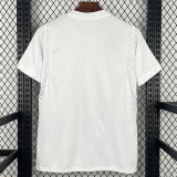 26-27 Norway Third Fans Soccer Jersey
