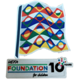 26-27 Czech Away Fans Soccer Jersey