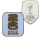 FWCC2022+ WC2026 (白底金26-右)+胸前白盾
