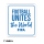 Finals (Unites白底)左
