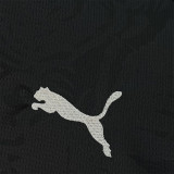 26-27 New Zealand Home Fans Soccer Jersey