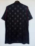 26-27 USA Away 1:1 Fans Soccer Jersey