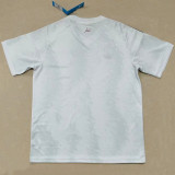 26-27 Qatar Away Fans Soccer Jersey