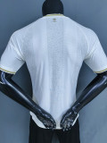 26-27 AL-Nassr Away Player Version Soccer Jersey