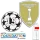 UCL +HP +Intercontinental 2024 (洲际盾中间+新平条15+左袖广告)