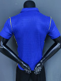 26-27 CHE Home Player Version Soccer Jersey