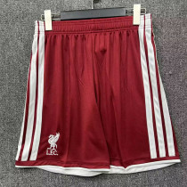 26-27 LIV Home Shorts Pants