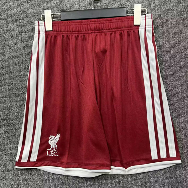 26-27 LIV Home Shorts Pants