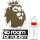 PreL-C +NO..for+ de..el (英超金/章下字+左袖广告)