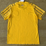 26-27 Malaysia Home Fans Soccer Jersey