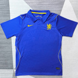 26-27 CHE Home Fans Soccer Jersey