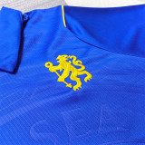 26-27 CHE Home Fans Soccer Jersey