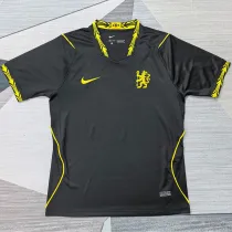 26-27 CHE Away Fans Soccer Jersey
