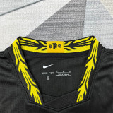 26-27 CHE Away Fans Soccer Jersey