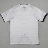 26-27 Udinese Special Edition Fans Soccer Jersey