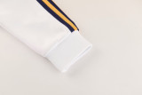26-27 RMA White Jacket Tracksuit #05