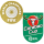 Carabao Cup +World Champions (英联赛杯+世俱胸前冠)