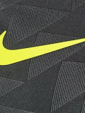 26-27 ATM Away Playe Version Soccer Jersey
