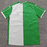 25-26 Cordoba Special Edition Fans Soccer Jersey