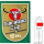 Carabao Cup 9 +OKX (卡拉宝9冠+左袖广告)