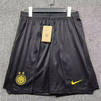 26-27 INT Home Shorts Pants