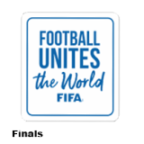 26-27 Tunisia Away Player Version Soccer Jersey