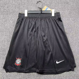26-27 Corinthians Home Shorts Pants