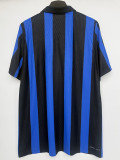 26-27 INT Home Player Version Soccer Jersey