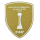 Intercontinental 2025(洲际盾)胸前