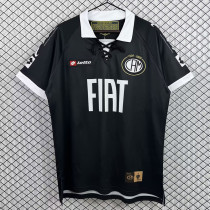 2008 Atletico Mineiro Away Retro Soccer Jersey