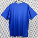 1995-1996 Brescia Home Retro Soccer Jersey