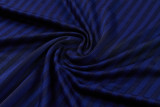 25-26 ARS Royal blue Training Short Suit