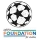 UCL (欧冠新章)右袖