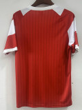 1992 koln Away Retro Soccer Jersey