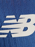 26-27 Porto Home Player Version Soccer Jersey