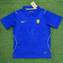 26-27 CHE Home Fans Soccer Jersey