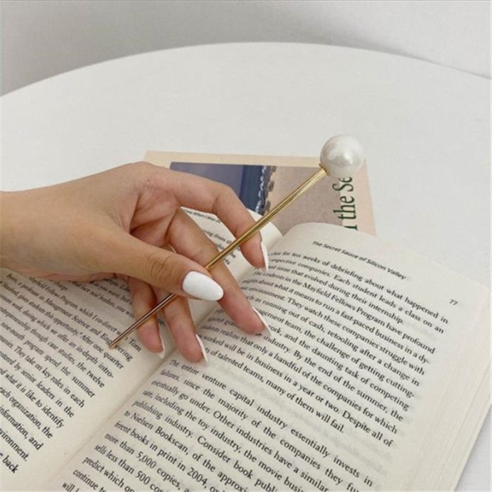 2021 New Chinese Style Hair Sticks Acetate Resin Chopstick Women Hairpins Hair Clip Pins Wedding Hair Accessories Jewelry