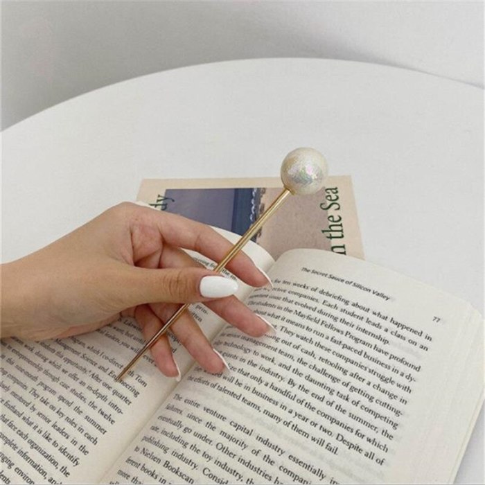 2021 New Chinese Style Hair Sticks Acetate Resin Chopstick Women Hairpins Hair Clip Pins Wedding Hair Accessories Jewelry