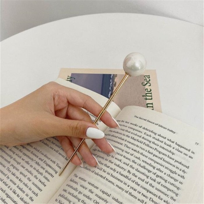 2021 New Chinese Style Hair Sticks Acetate Resin Chopstick Women Hairpins Hair Clip Pins Wedding Hair Accessories Jewelry