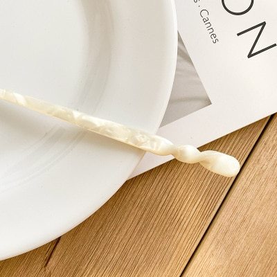 Fashion Hair Sticks Vintage Chopstick Hair Pins for Women Hair Clips Hairstick Wedding Hairpins Hair Jewelry Accessories