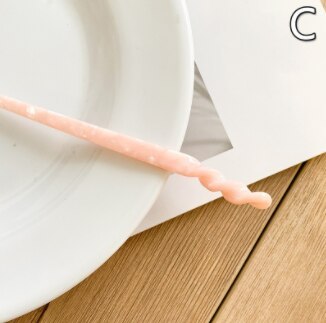 Fashion Hair Sticks Vintage Chopstick Hair Pins for Women Hair Clips Hairstick Wedding Hairpins Hair Jewelry Accessories