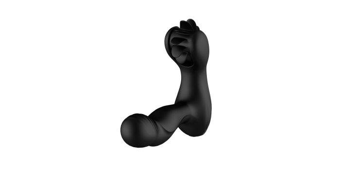 CLASSIC™ Come Hither Prostate Massager
