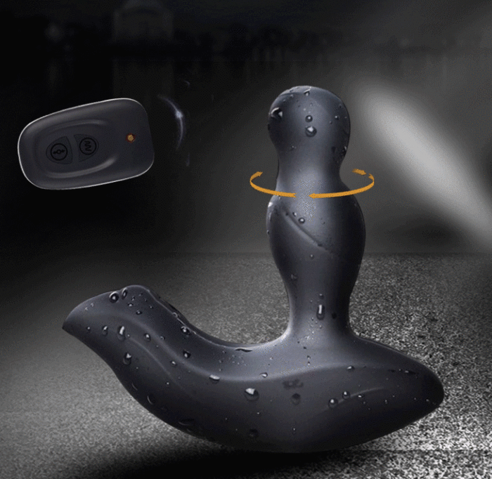 male anal vibrater Amazon.com: Anal Sex Toys Prostate Massager