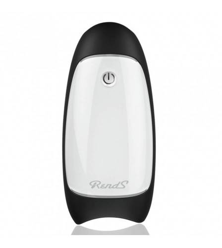 Rends Male Masturbator Penis Training