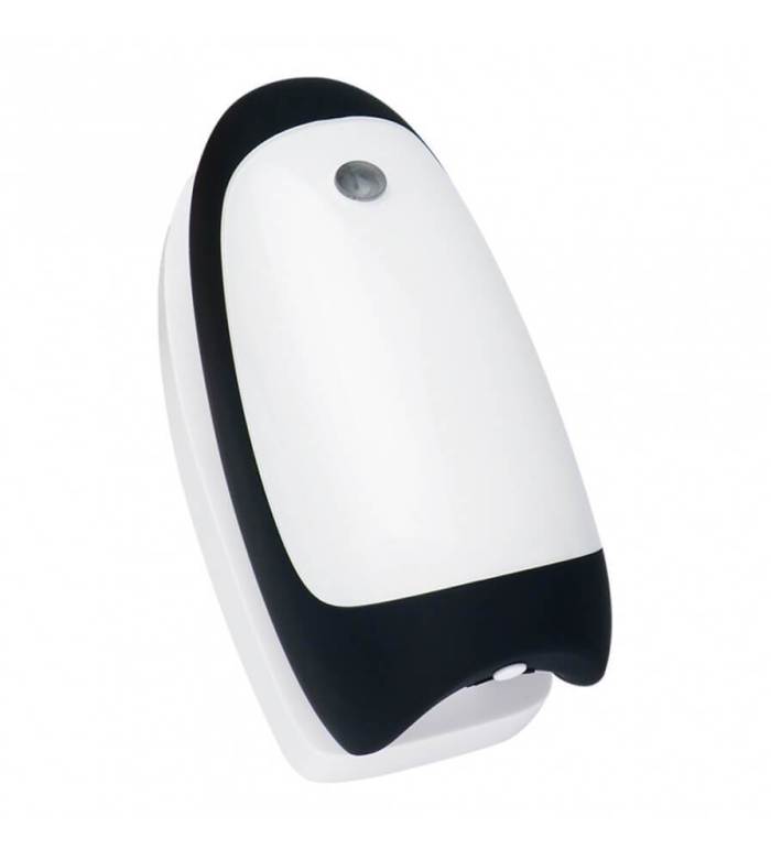 Rends Male Masturbator Penis Training