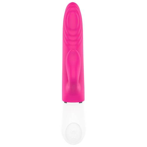 Female Sex Toy, Vibrator Combination